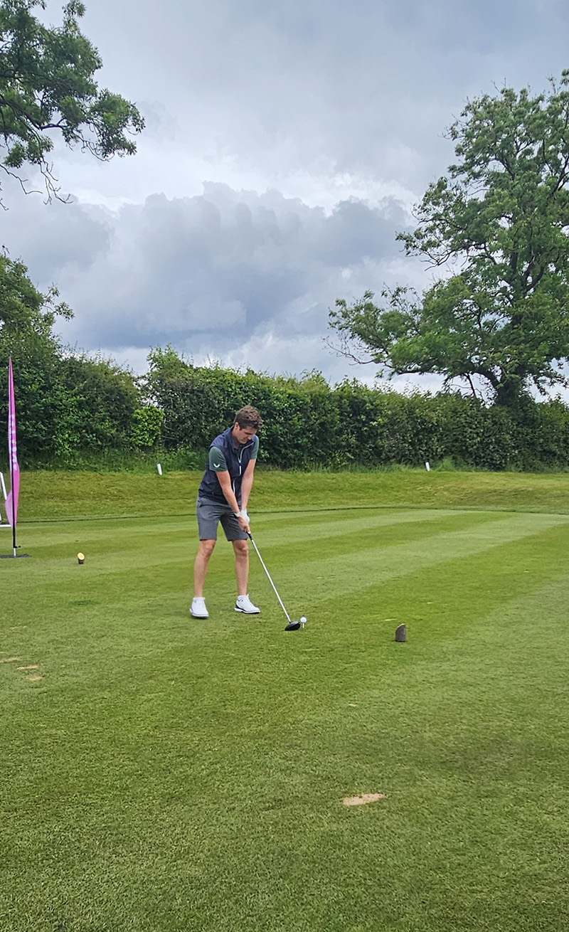 Golf-Day-202483.jpg