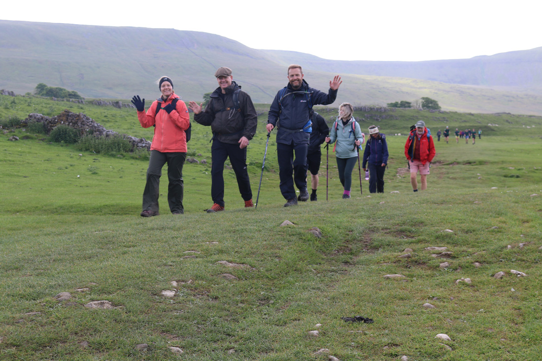 Yorkshire-Three-Peaks-202404.jpg