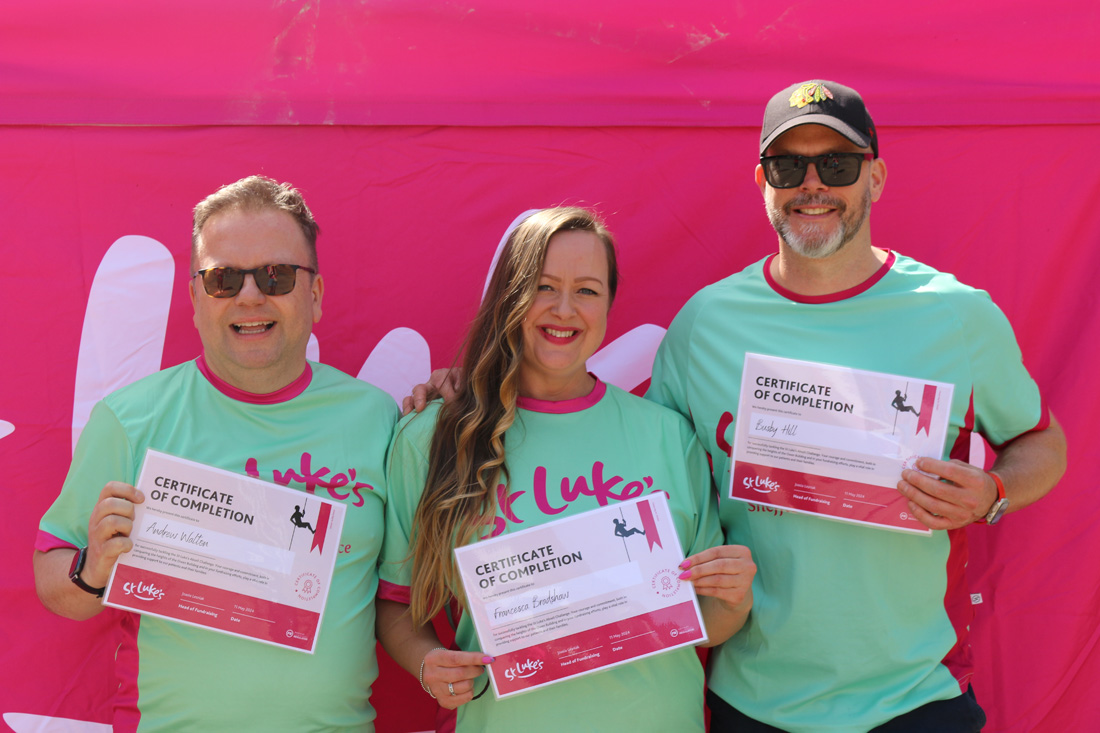 Abseil-Challenge-2024041.jpg