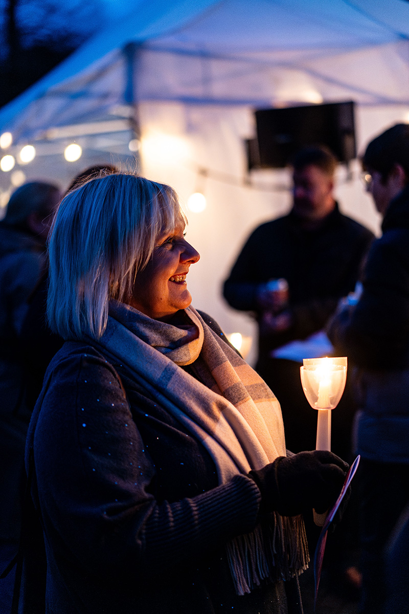 Fundraising_Festival-of-Light-(Resized-Photos)_2024-(192)323a91cc-e027-4d9a-8774-5e88dd01257e.jpg