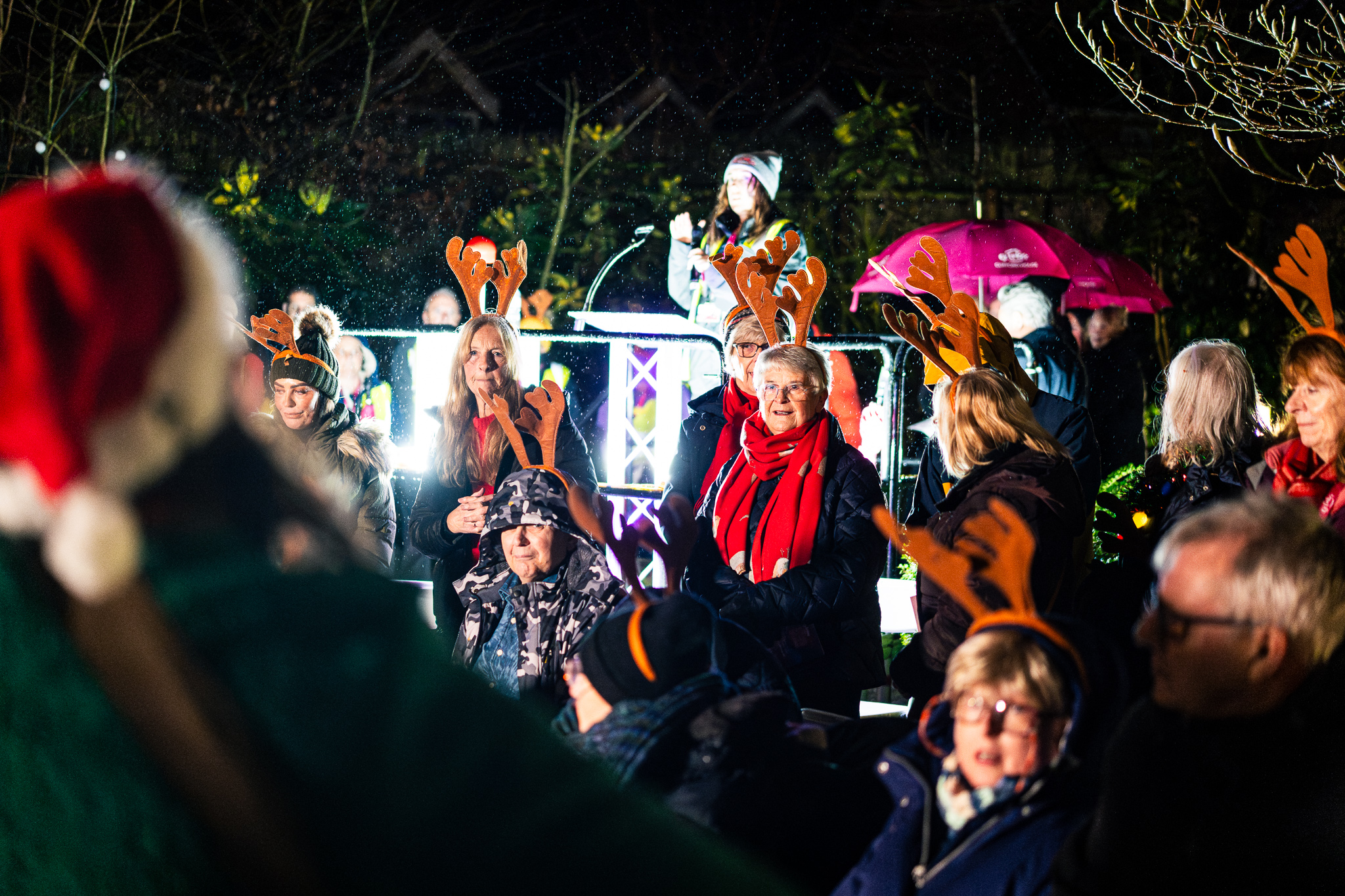 20251207---St-Lukes---Festival-of-Light_LOW_RES-1560d022364-567b-4f8c-887e-8098dec8f649.jpg