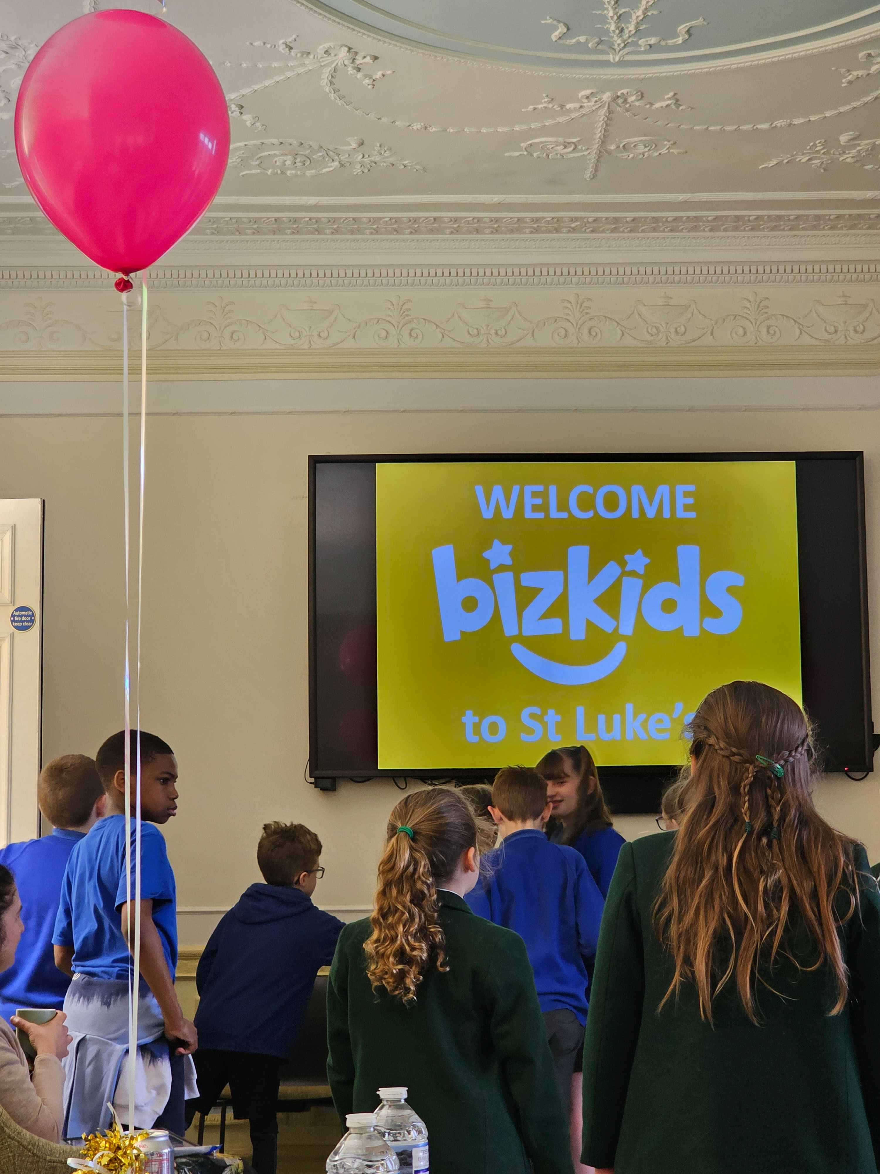 Biz-Kids-2023-202414.jpg