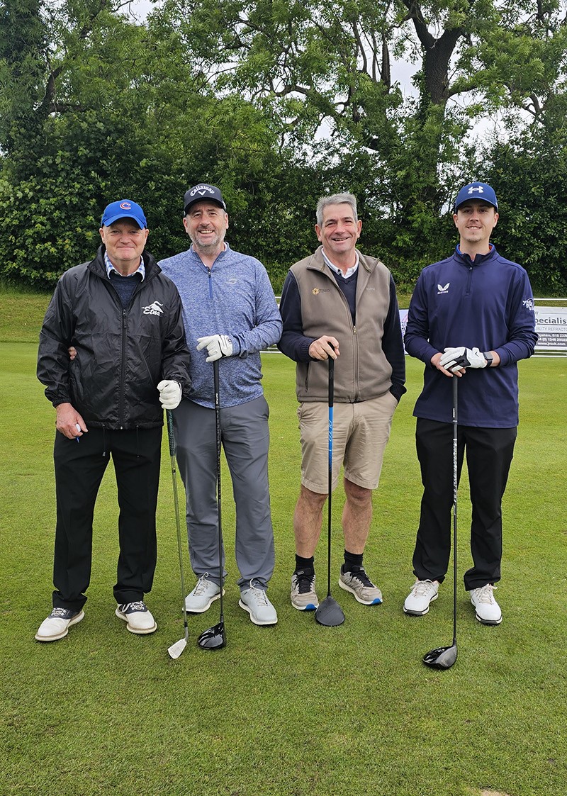 Golf-Day-202424.jpg