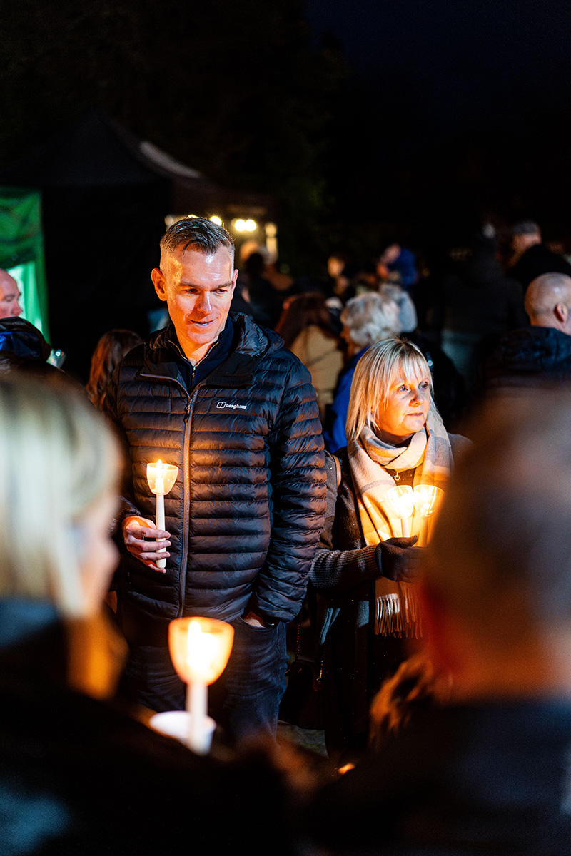 Fundraising_Festival-of-Light-(Resized-Photos)_2024-(243)1cd16cbb-5483-42eb-94ab-7ce6897699a1.jpg