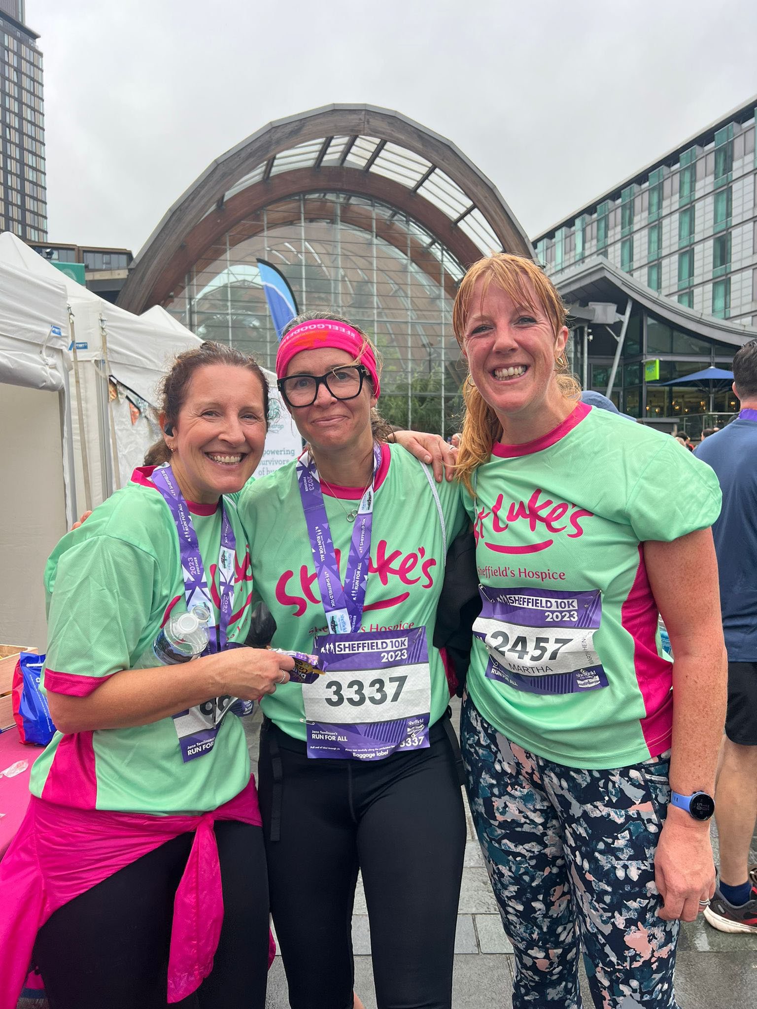 Sheffield-10k-2023093.jpg
