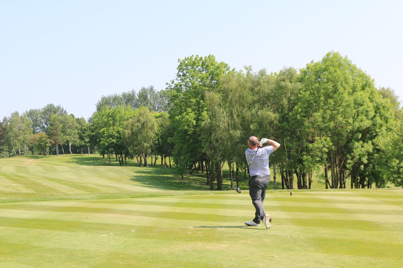 Golf-Day-2023147.jpg