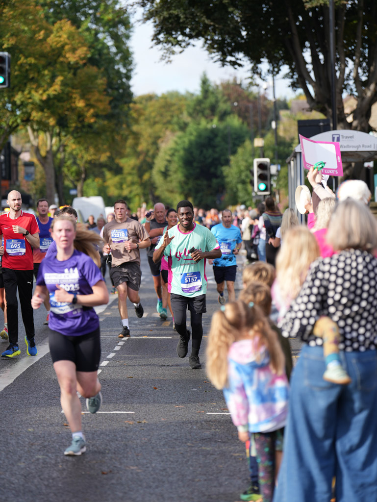 St-Luke's-Sheffield-10K-2025-Resized-1424cf79e94-1fef-4b85-9891-663acb7d2c33.jpg