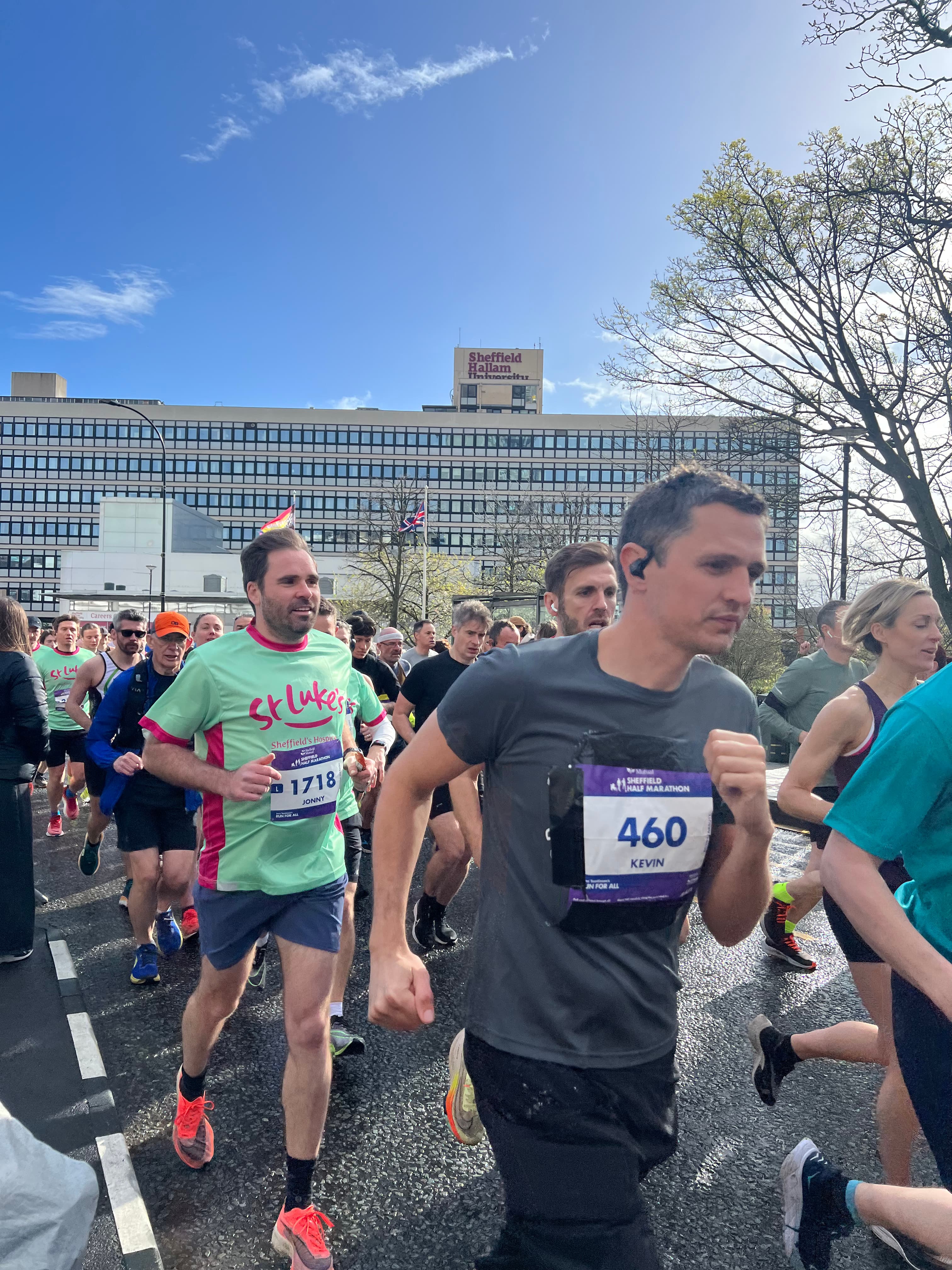 Sheffield-Half-Marathon-2024131.jpg
