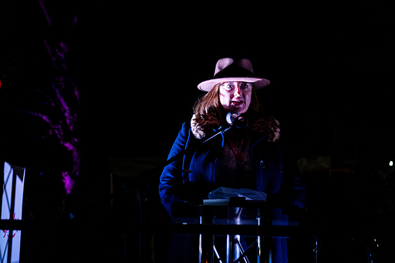Fundraising_Festival-of-Light-(Resized-Photos)_2024-(92)b20c6307-9f40-491b-9243-53401a8ebde5.jpg