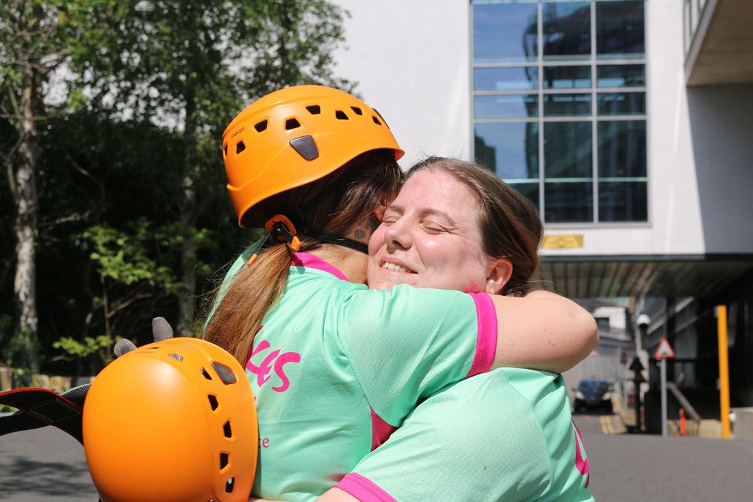 Abseil-Challenge-2024010.jpg