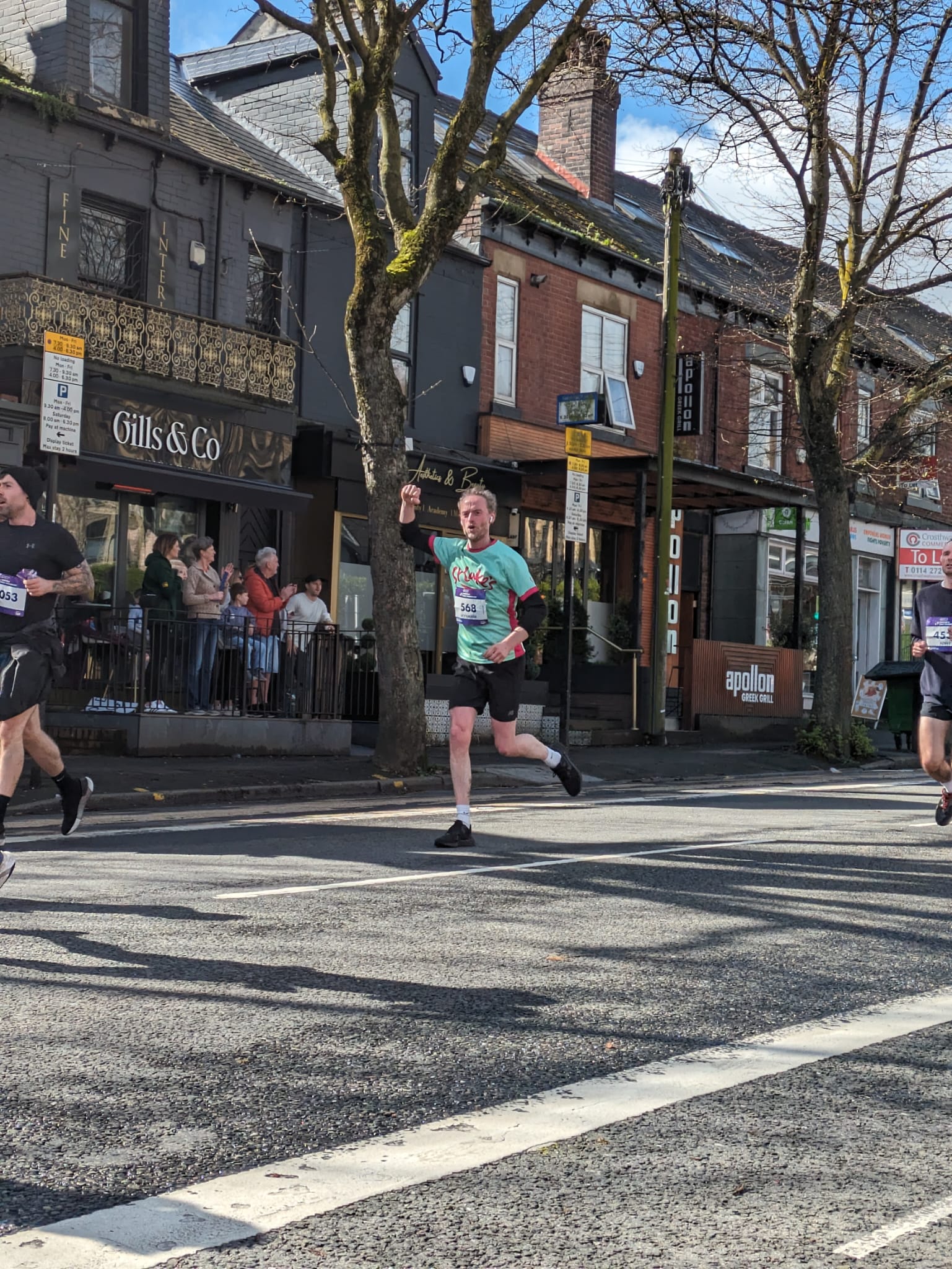 Sheffield-Half-Marathon-2024112.jpg