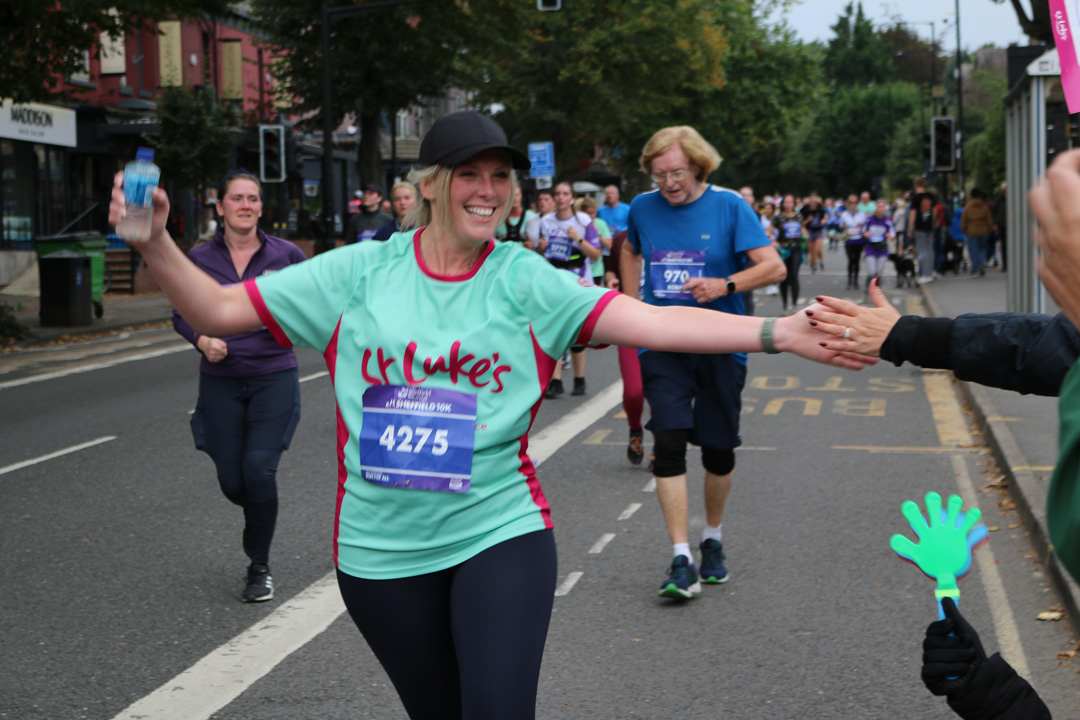 Sheffield10K2024039.jpg