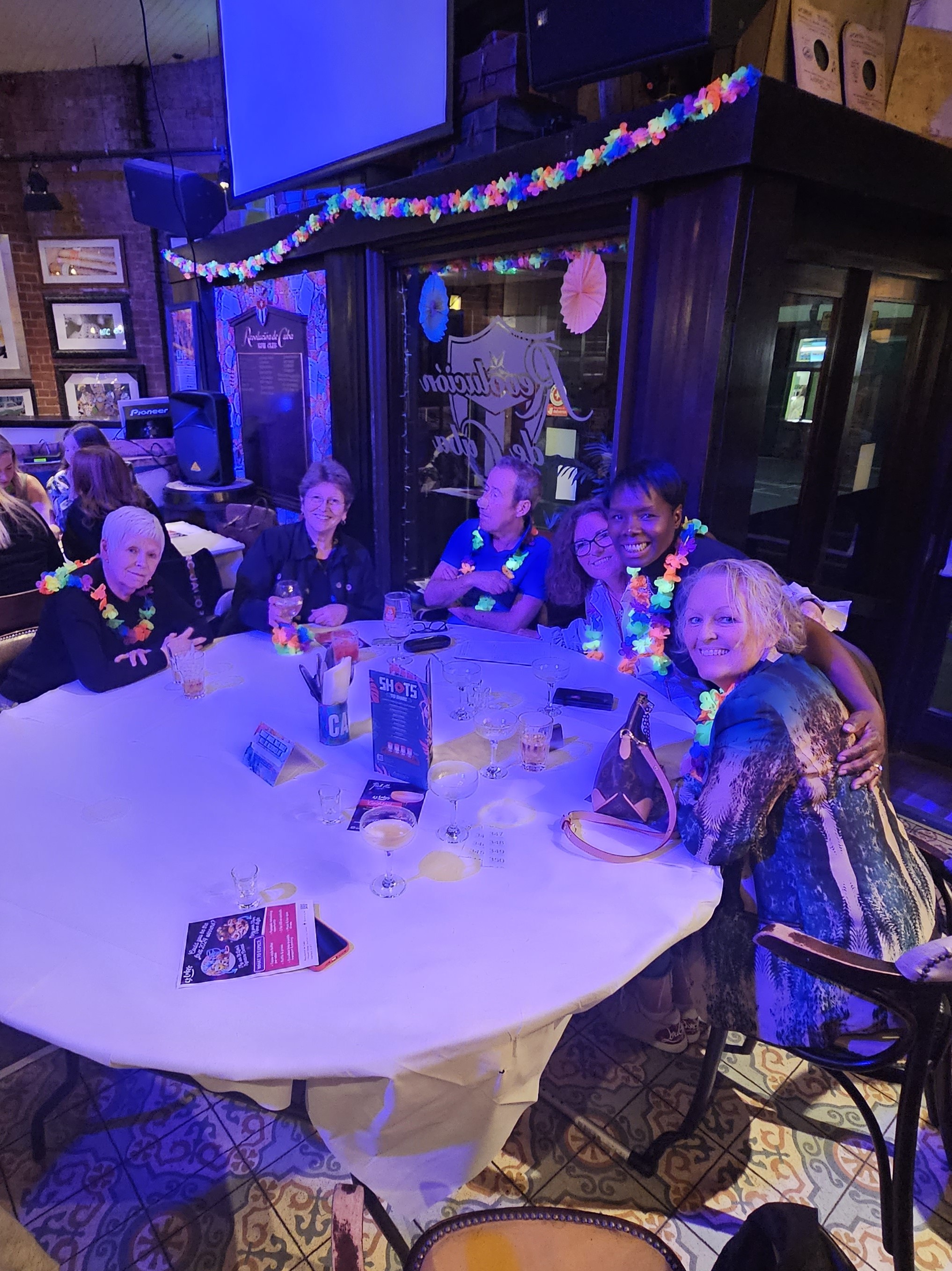 Quiz-Night-202310.jpg
