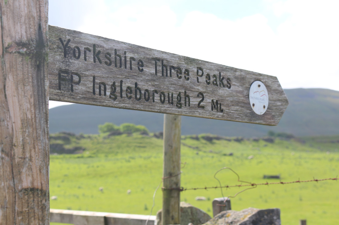 Yorkshire-Three-Peaks-202440.jpg
