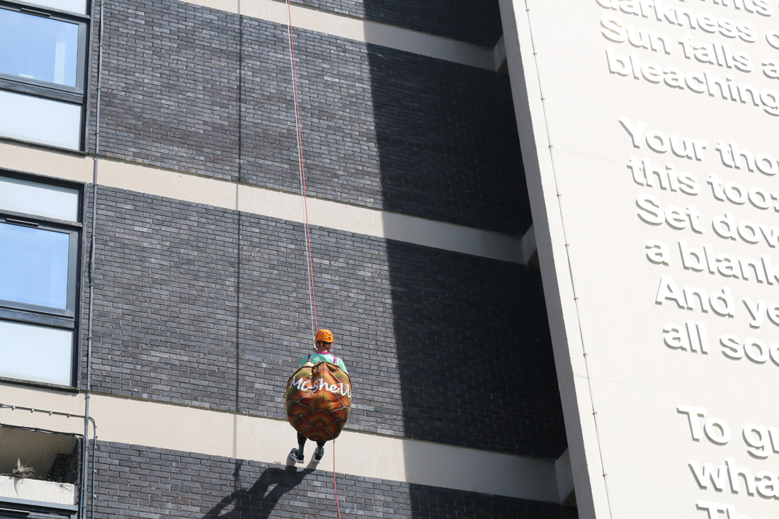 Abseil-Challenge-2024031.jpg