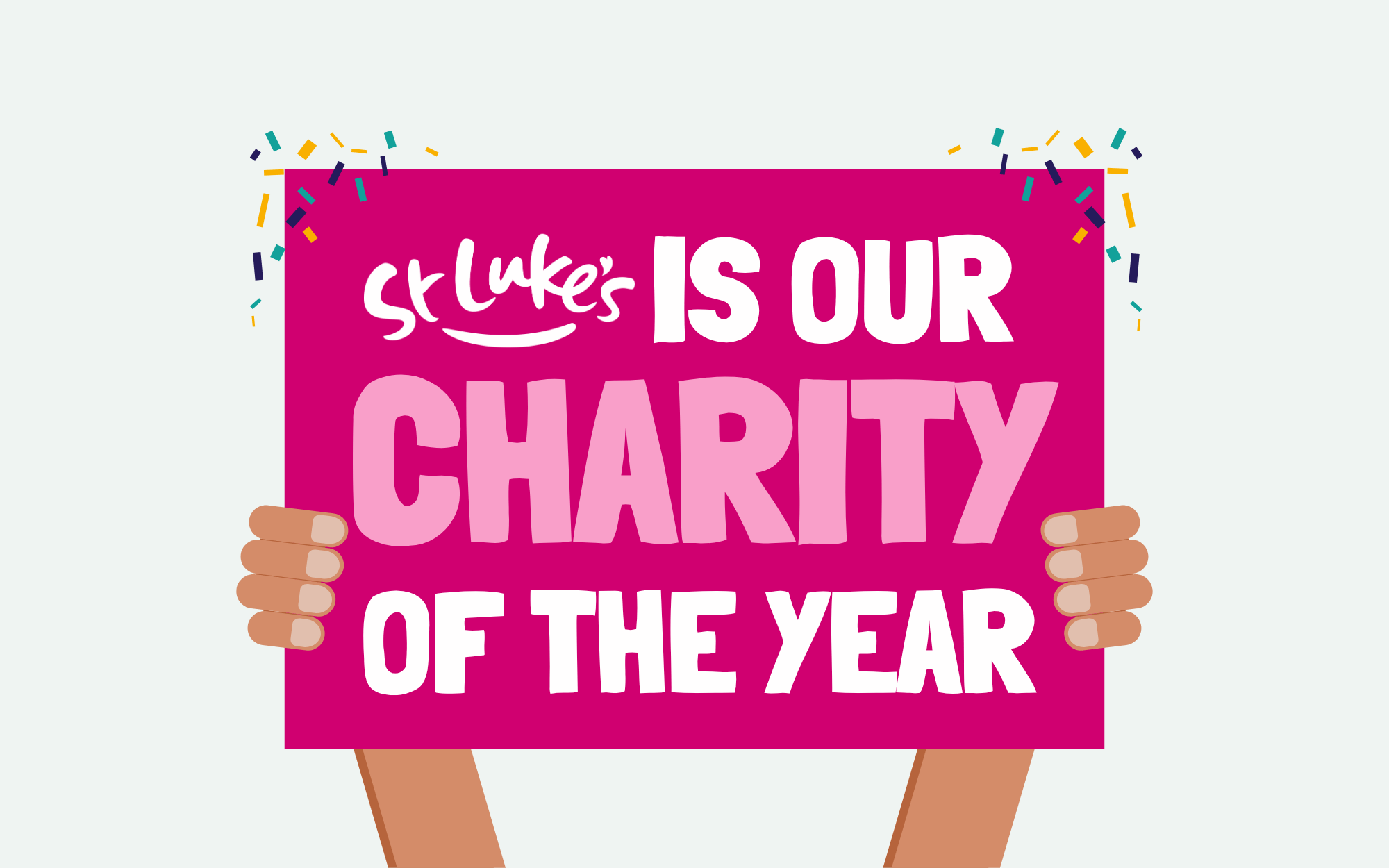 Charity of the year.png