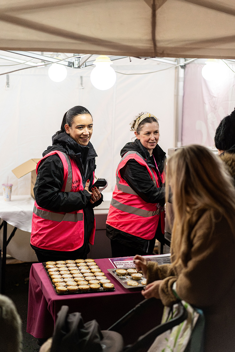 Festival-of-Light-2023049.jpg