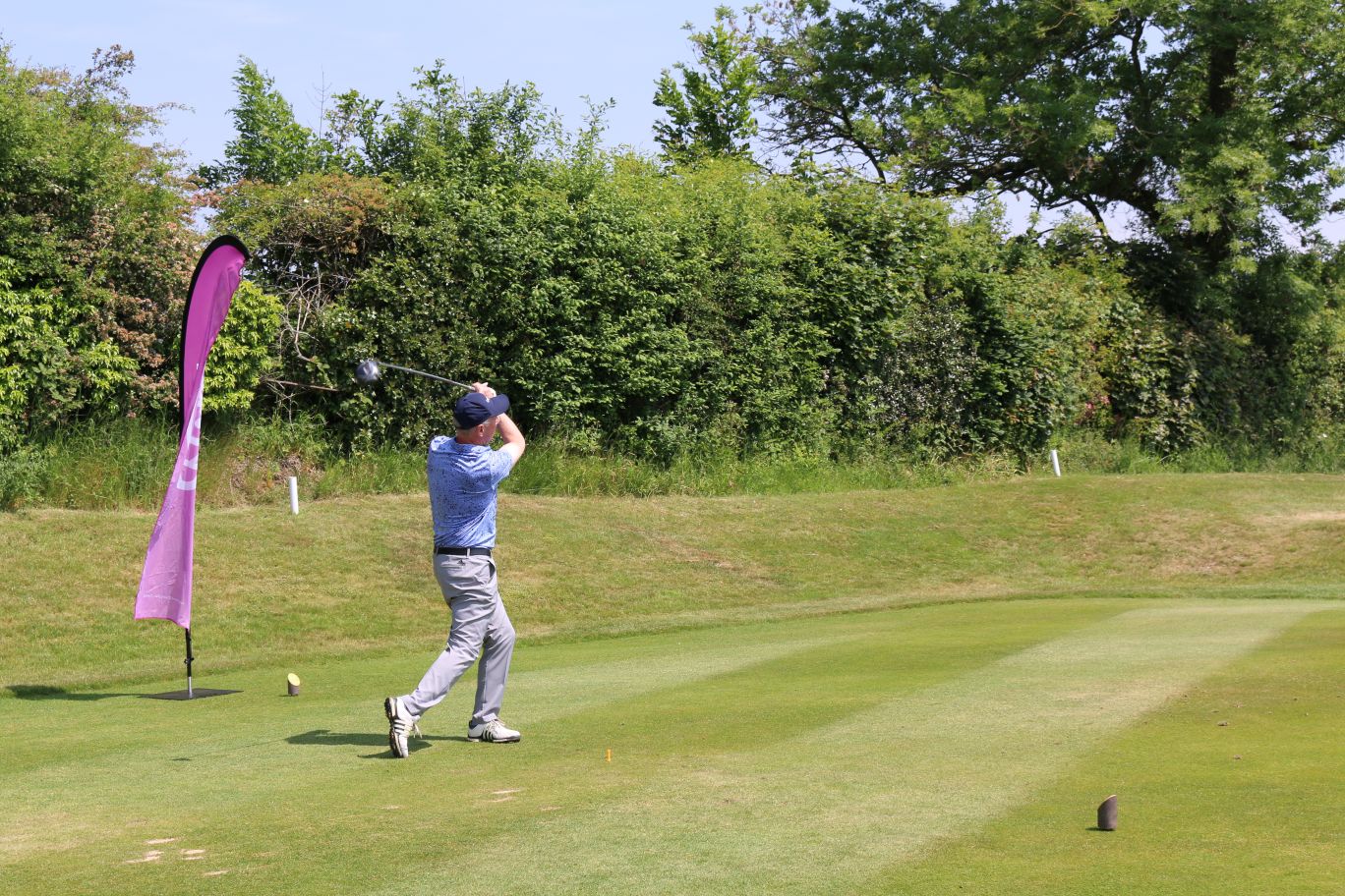 Golf-Day-2023096.jpg