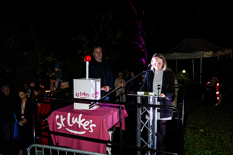 Fundraising_Festival-of-Light-(Resized-Photos)_2024-(117)9104095c-444f-4c4c-a9bd-b804537292b9.jpg