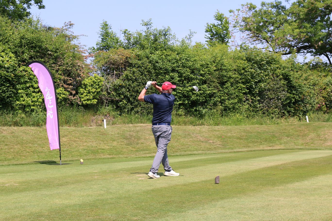 Golf-Day-2023166.jpg