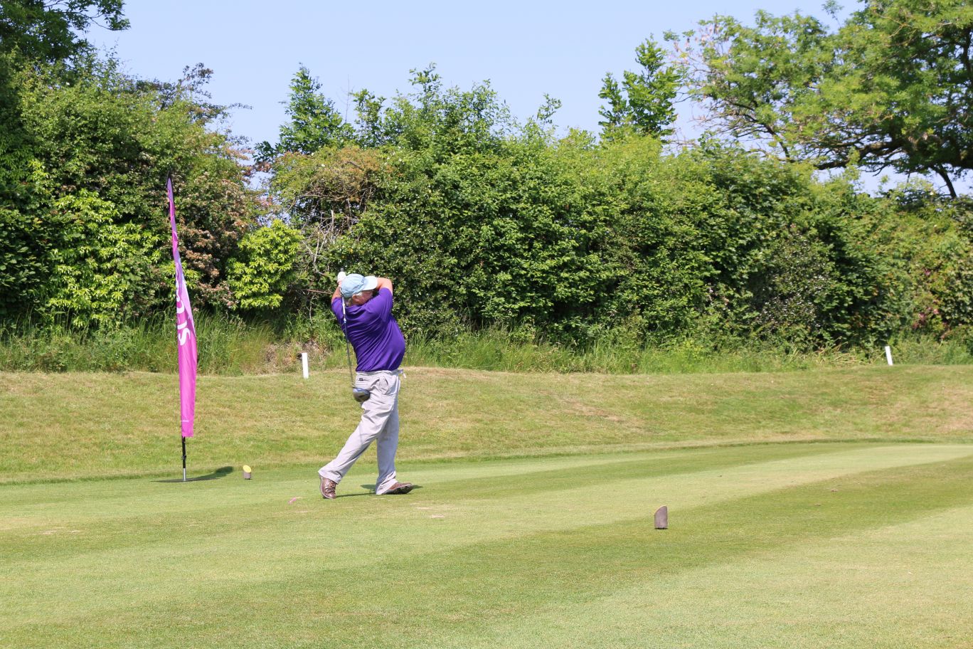 Golf-Day-2023141.jpg