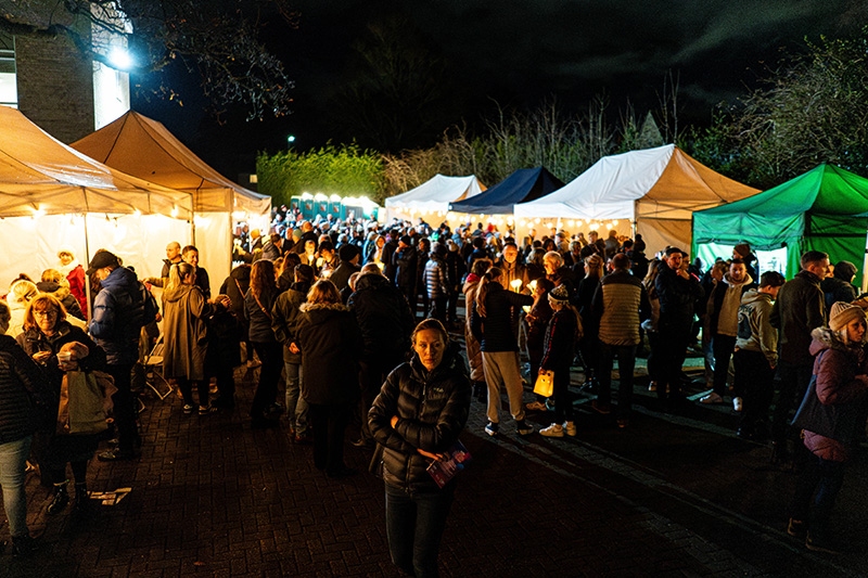 Fundraising_Festival-of-Light-(Resized-Photos)_2024-(37)e6d8f9b4-fb17-438c-bbb9-5587c81888f8.jpg