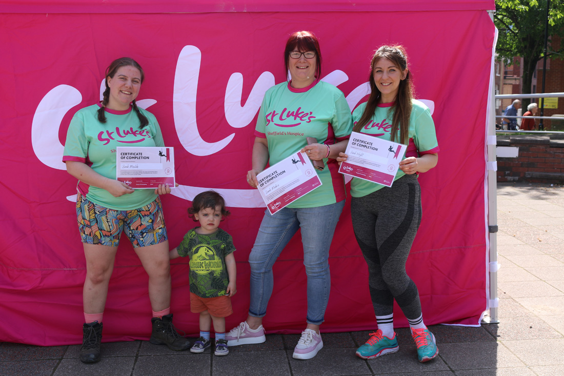 Abseil-Challenge-2024003.jpg