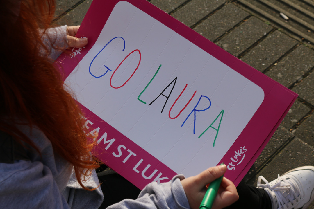 Sheffield10K2024089.jpg