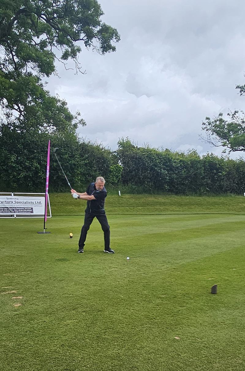 Golf-Day-202459.jpg