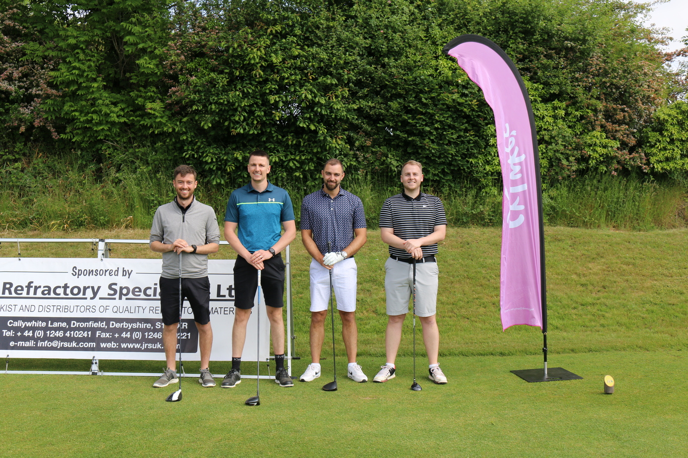 Golf-Day-2023036.jpg