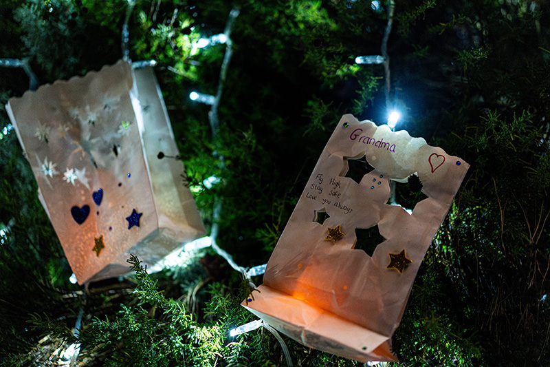 Fundraising_Festival-of-Light-(Resized-Photos)_2024-(169)2d3a66fc-7b21-4d3b-ae0c-1f3dc9da2ab2.jpg