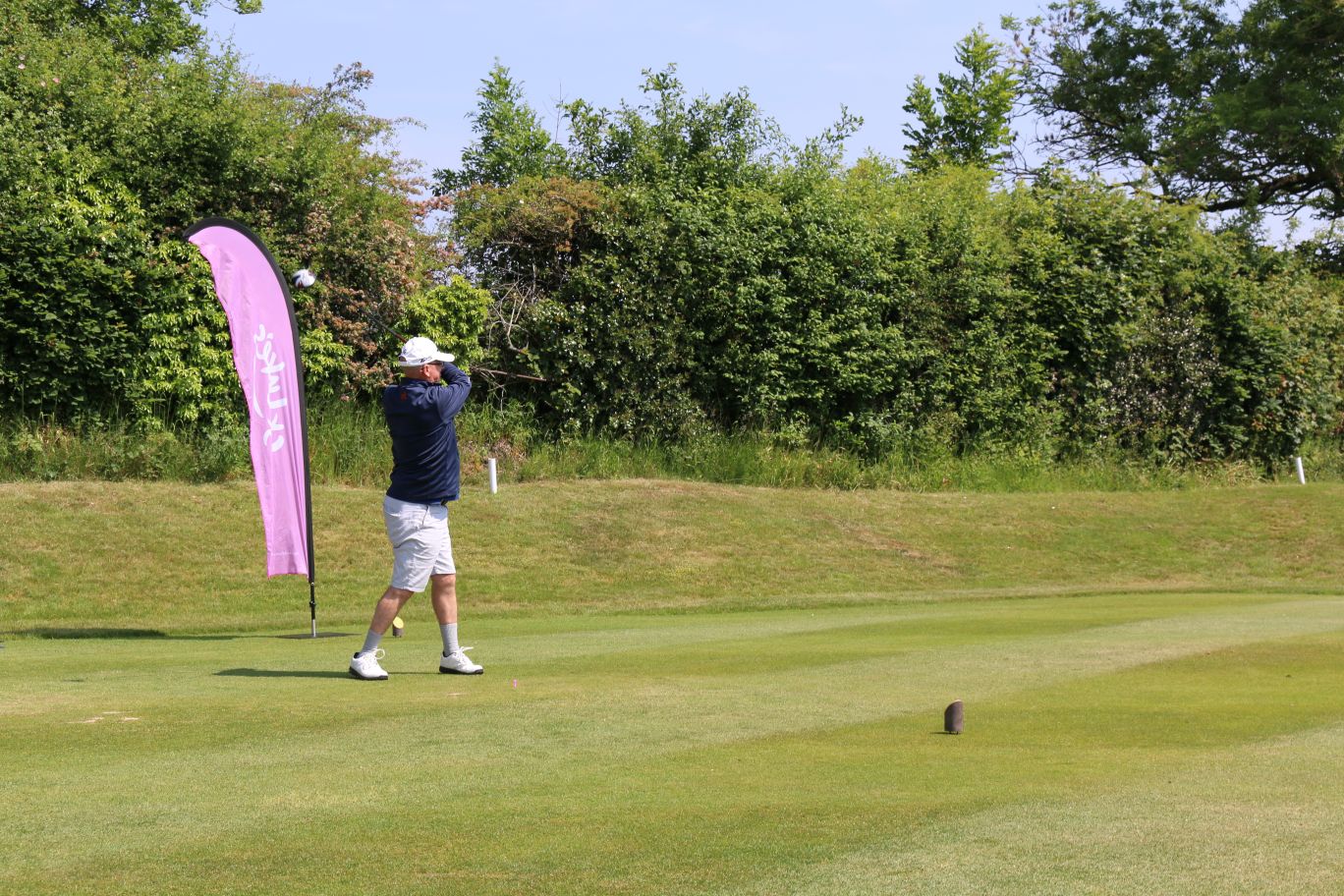 Golf-Day-2023111.jpg