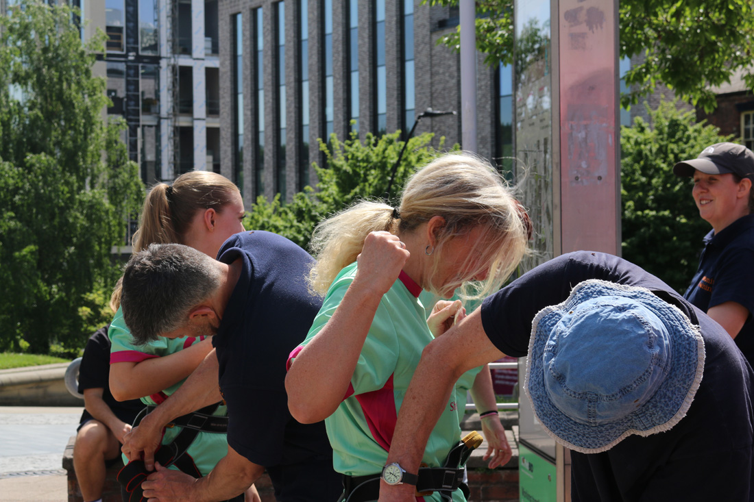 Abseil-Challenge-2024005.jpg