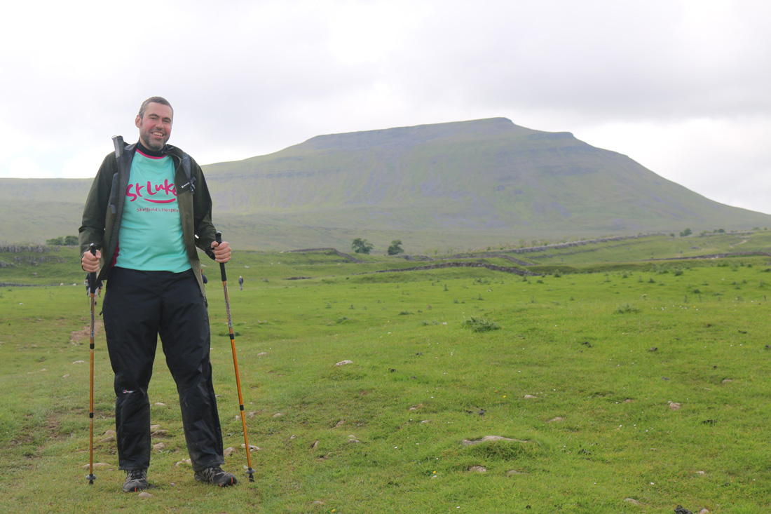 Yorkshire-Three-Peaks-202436.jpg