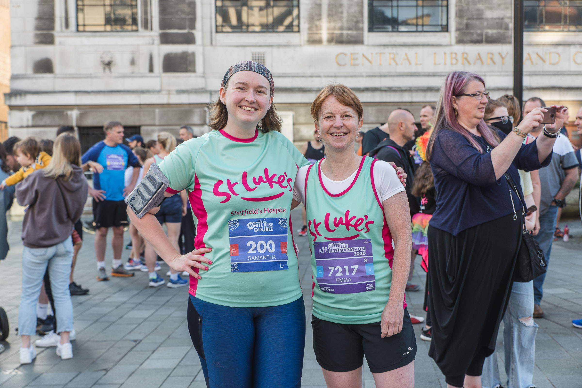 Sheffield-Half-Marathon-2021056.jpg