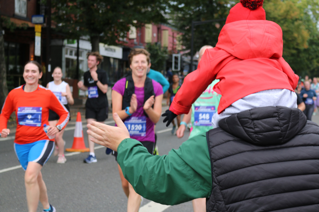 Sheffield10K2024103.jpg