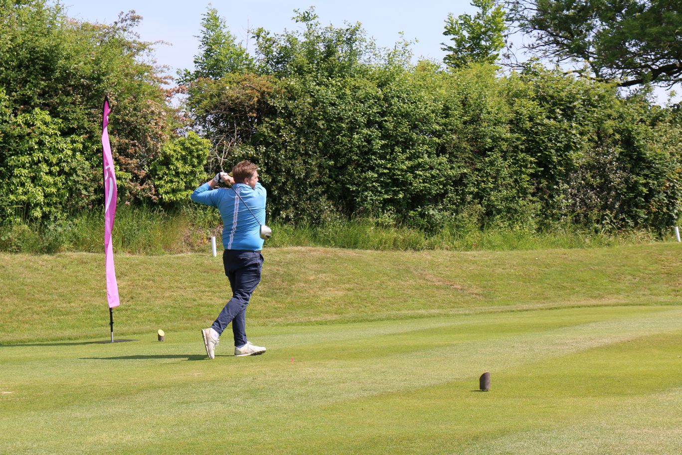 Golf-Day-2023125.jpg