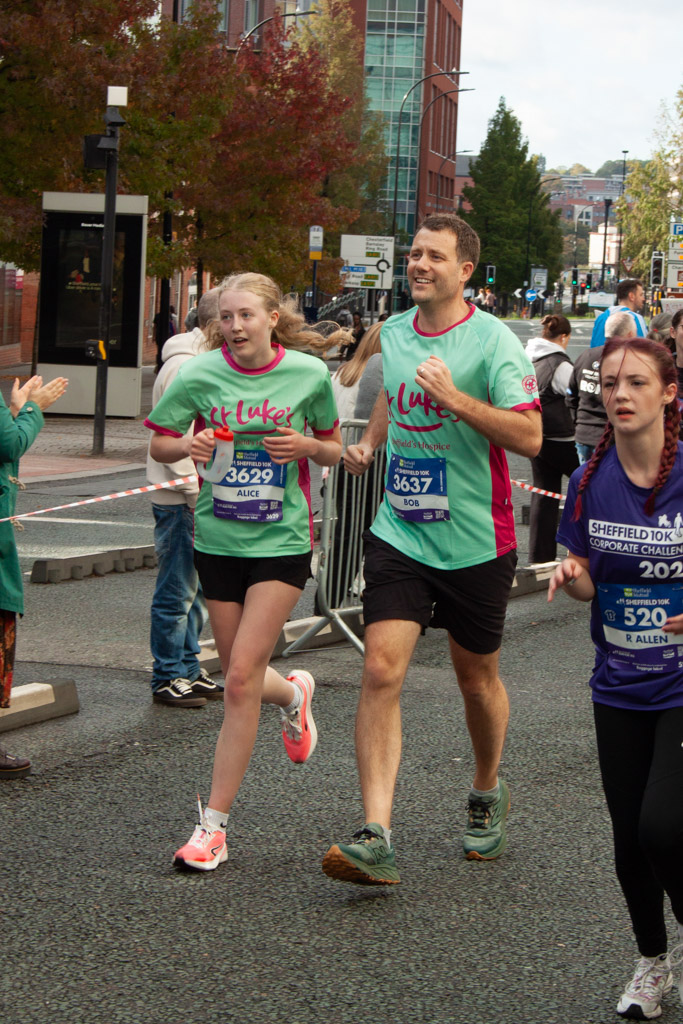 St-Luke's-Sheffield-10K-2025-Resized-087c4ed4b48-9c3c-4d61-8263-ff2766d50eff.jpg