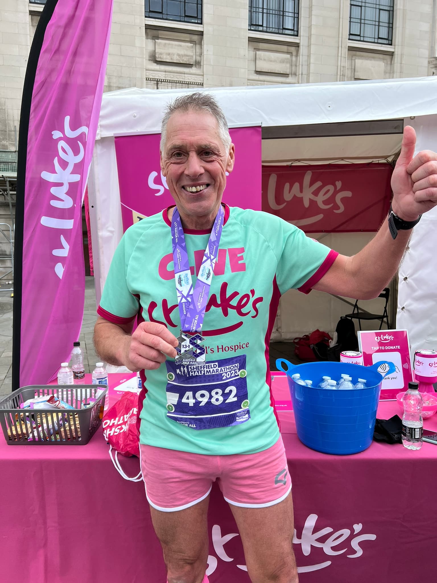 Sheffield-Half-Marathon-202308.jpg