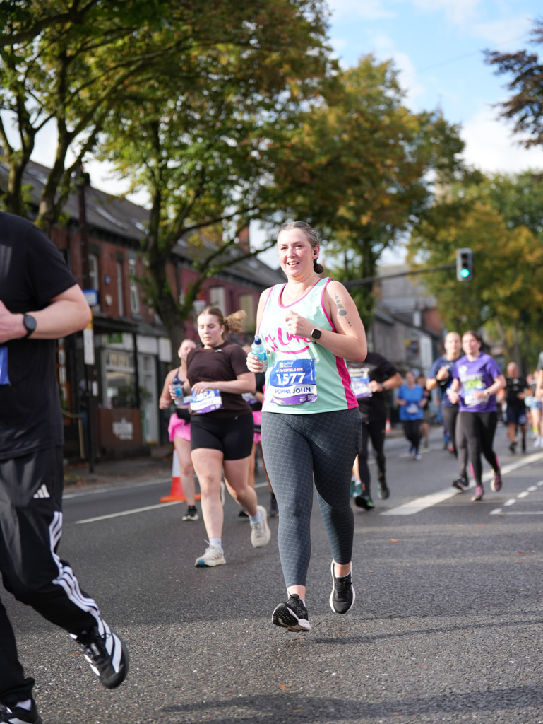St-Luke's-Sheffield-10K-2025-Resized-22318566e2f-f657-48f1-9245-bc686980ea26.jpg