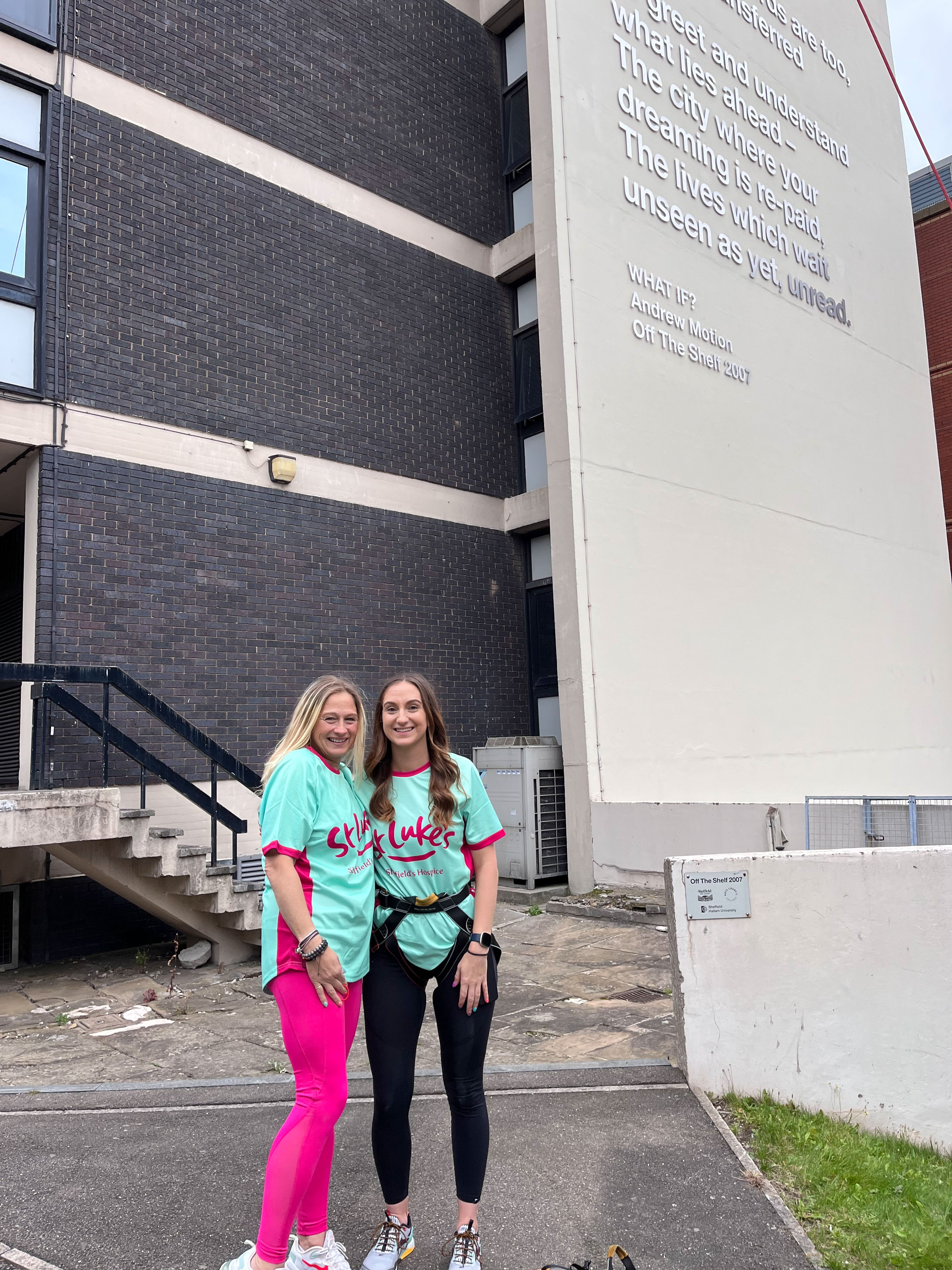 Abseil-2023090.jpg