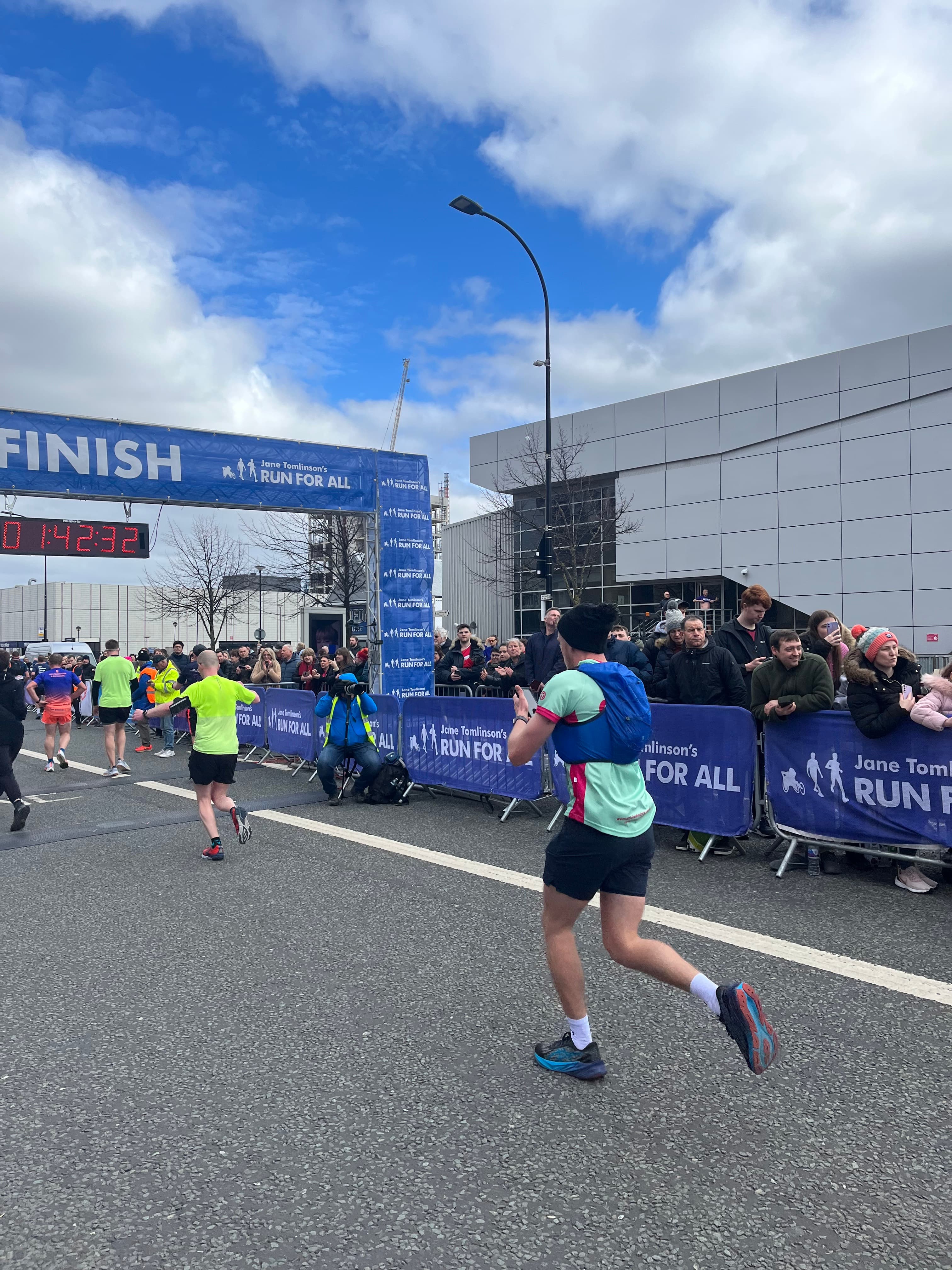 Sheffield-Half-Marathon-202302.jpg