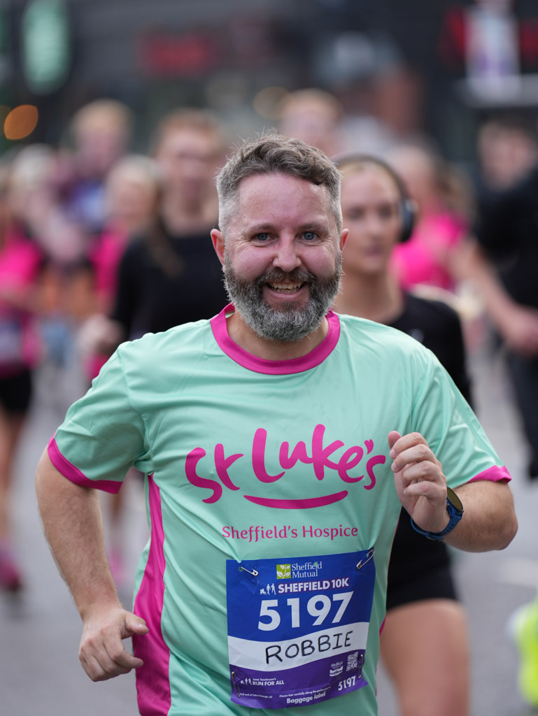 St-Luke's-Sheffield-10K-2025-Resized-285aec91107-6b56-446f-943b-3aab6fb51c65.jpg