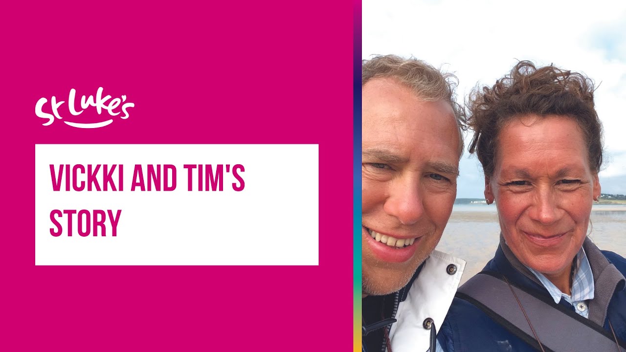 Vickki & Tim's Story.jpg