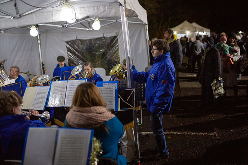 Festival-of-Light-2021105.jpg