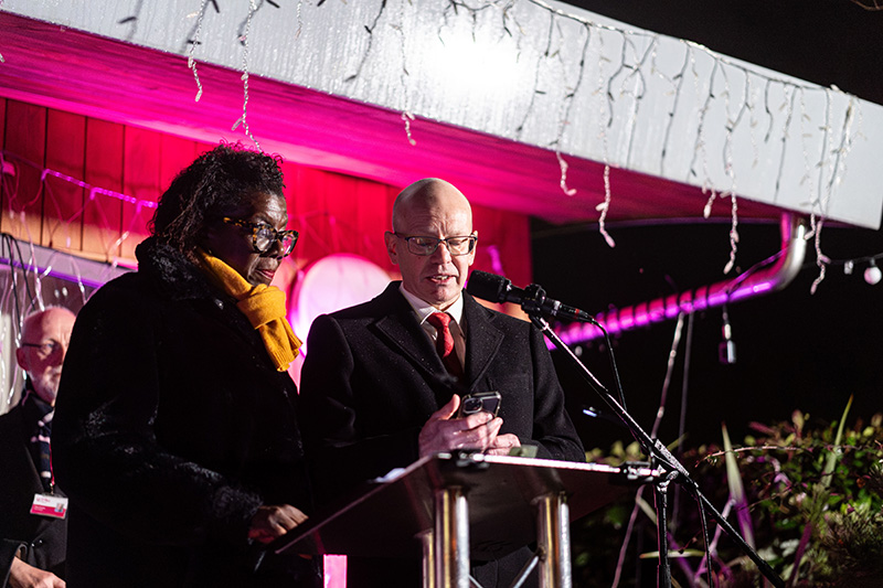 Festival-of-Light-2023134.jpg