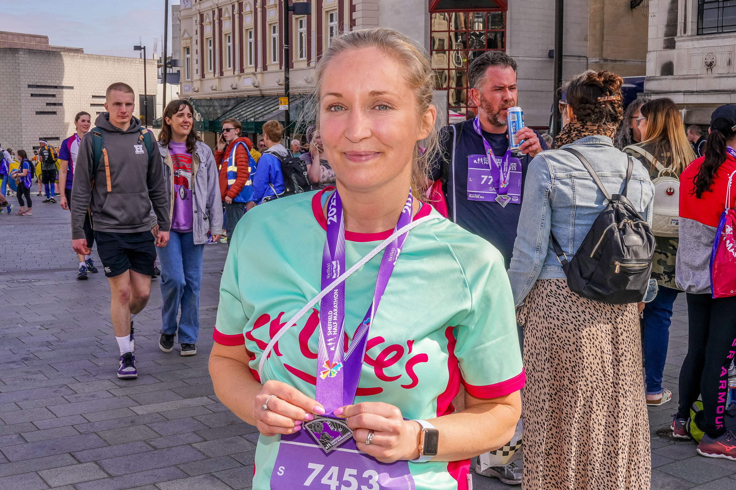 Sheffield-Half-Marathon-2022095.jpg