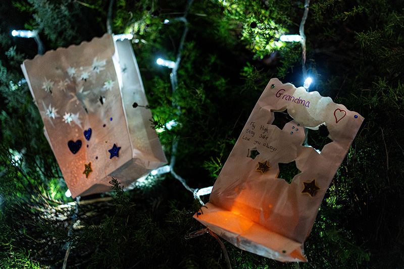 Fundraising_Festival-of-Light-(Resized-Photos)_2024-(170)870d7123-76d2-4363-8ce5-458b2939081c.jpg