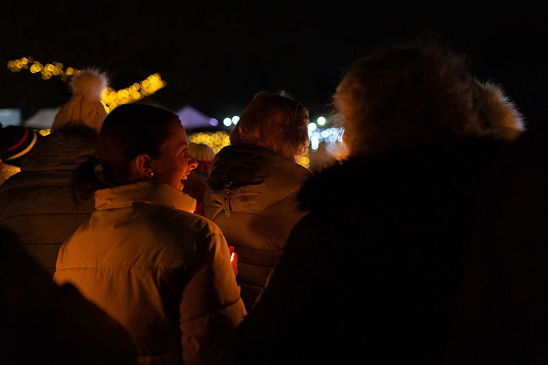 Festival-of-Light-2022056.jpg