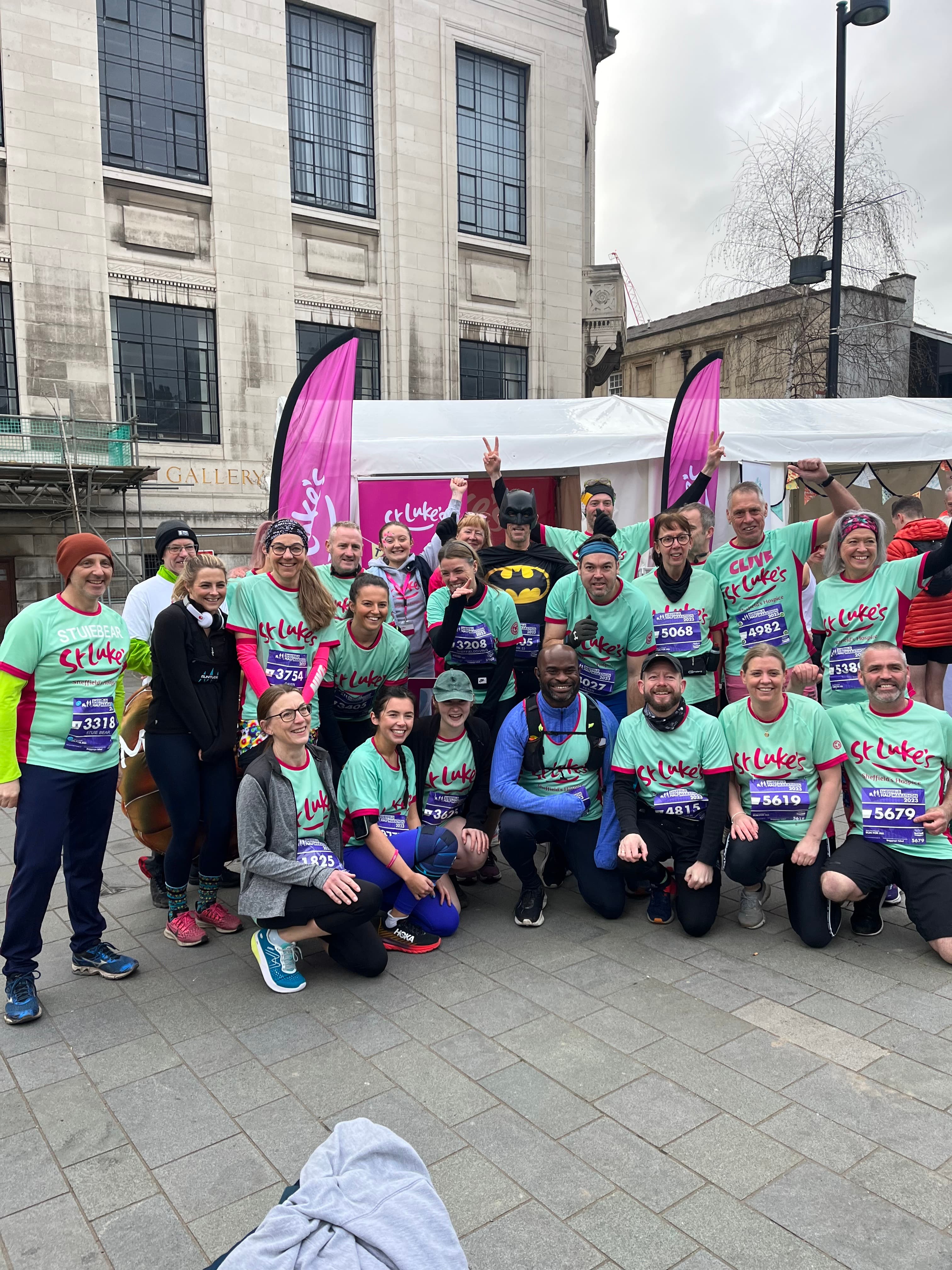 Sheffield-Half-Marathon-202325.jpg